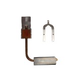 Acer Aspire 8920G Radiator Racire CPU 6043B0048001