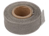 Bandă de Ecranare Cupru 25mm x 4,5m