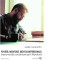 Poveste, metafora, dezvoltare personala : improvizatia creatoare prin literatura - Vasile Constantin