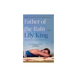 Father of the Rain