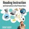 High Impact Reading Instruction and Intervention in the Primary Years: From Theory to Practice