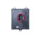 Balast, Droser BMW Seria 2 ACTIVE/GRAN TOURER (F45/46), 06.2014-02.2018; i3 (I01), 11.2013-10.2017; i8 (I12), 03.2014-; X1 (F48), 06.2015-06.2019, MI