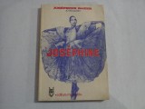 JOSEPHINE - JOSEPHINE BAKER Jo BOUILLON - Bucuresti, 1982