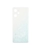 Capac Baterie Xiaomi Poco F5 Alb