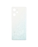 Capac Baterie Xiaomi Poco F5 Alb