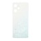 Capac Baterie Xiaomi Poco F5 Alb
