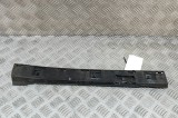 Suport prag lateral dreapta spate BMW 4 Coupe F32, F82 2014 OEM: 7285796 29482959