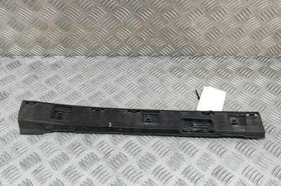 Suport prag lateral dreapta spate BMW 4 Coupe F32, F82 2014 OEM: 7285796 29482959 foto