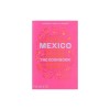 Mexico: The Cookbook