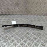 Suport bara de protecție dreapta spate TOYOTA RAV 4 V XA50 2022 OEM: 52155-42050 25165543
