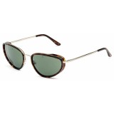 Ochelari de Soare Damă Vuarnet VL220300031121 &oslash; 59 mm
