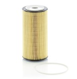 MANN-FILTER H 11 006 z Filtru ulei
