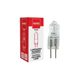 Bec G4 20W 300&deg;C MONDO pentru Hota Compatibil AEG