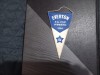 Fanion Everton