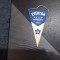 Fanion Everton