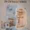 MANUAL PENTRU OPERATORII DIN CENTRALELE TERMICE-ION POPESCU, LUCIAN NEGULESCU-253712