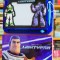 Lightyear - Ecrite et dessiner
