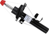 SACHS 315 470 amortizor
