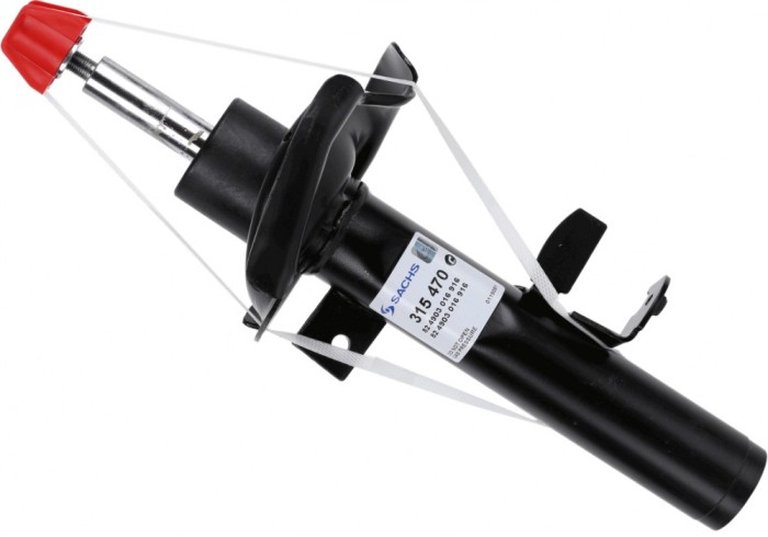 SACHS 315 470 amortizor