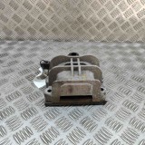 Suport motor st&acirc;nga FORD TRANSIT CUSTOM 2016 OEM: BK21-7M124-BA,BK21-7M124-AG 25823824