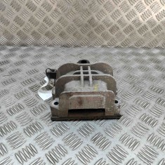 Suport motor st&acirc;nga FORD TRANSIT CUSTOM 2016 OEM: BK21-7M124-BA,BK21-7M124-AG 25823824