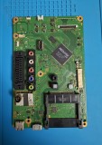 1P-012CJ01-4010 Placa de baza Tv Sony KDL-40R473A KDL-40R470A S400DH1-3 Main Televizor Sony FHD