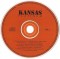 Kansas - Platinum Volume 2, CD - 4