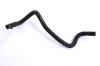 Furtun de lichid de răcire JAGUAR S-TYPE X200 2004 OEM: 4R839M445AB | 11541684