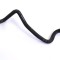 Furtun de lichid de răcire JAGUAR S-TYPE X200 2004 OEM: 4R839M445AB | 11541684