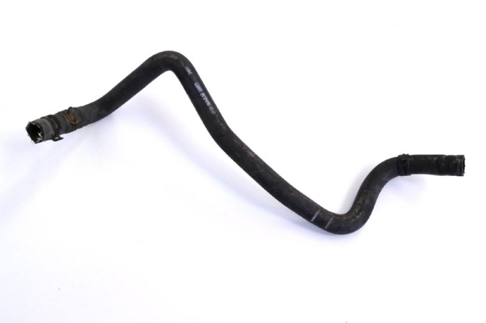 Furtun de lichid de răcire JAGUAR S-TYPE X200 2004 OEM: 4R839M445AB | 11541684