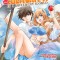 Let&#039;s Buy the Land and Cultivate It in a Different World (Manga) Vol. 1