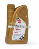 Ulei motor pentru motociclete ENEOS GP4T Ultra Enduro 15W50 1L E.GP15W50/1