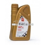 Ulei motor pentru motociclete ENEOS GP4T Ultra Enduro 15W50 1L E.GP15W50/1