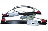 Mecanism actionare geam pentru MINI Hatchback (R50, R53) MINI Hatchback (R50, R53) ( 06.2001 - 09.20