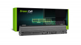 Green Cell Green Cell Baterie laptop Acer Aspire v5-171 v5-121 v5-131