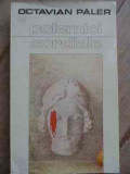 Polemici Cordiale - Octavian Paler ,531433