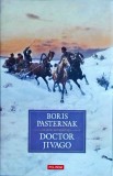 Boris Pasternak - Doctor Jivago
