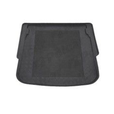 Tavita portbagaj Ford Mondeo (Ba7), 03.2007-02.2015 Liftback, cu panza antialunecare