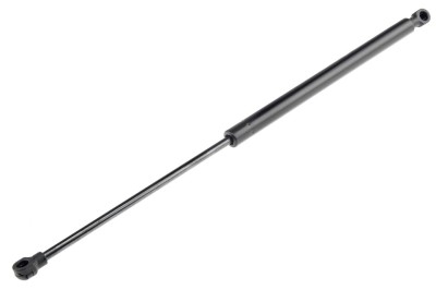 Amortizor portbagaj , L=510mm, F=360n, Peugeot 206, 1998-2010, NTY AE-PE-003 foto