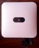 Invertor solar 5kW Huawei SUN2000-5KTL-L1 monofazat, hibrid, Wi-fi - OFERTĂ LA DOAR 2870 Lei *** TRANSPORT GRATUIT ***