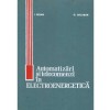 I. Bejan, G. Balaban - Automatizari si telecomenzi in