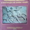 Fundamentele Anatomice Si Morfologice Ale Artelor Vizuale - Vlad Tiberiu , G215