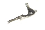 MINI COOPER R56 2010 OEM: 2751203 SKU: 11422063