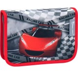 Belmil Penar Drift Racing - Jucarie Educativa si distractiva pentru copii