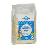 Porridge de Orez Brun Fara Gluten Bio 200 grame Biorganik