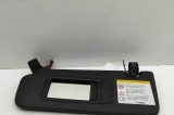 Parasolar st&acirc;nga BMW X3 F25 2012 OEM: 7403561 31052685