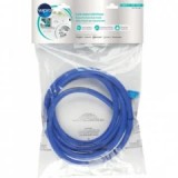 Furtun de alimentare cu apa masina de spalat 2 m W-PRO
