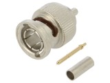 Conector TELEG&Auml;RTNER 100023477 &ndash; Calitate și Performanță Garantată