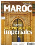 Cumpara ieftin Maroc - Au coeur des cites imperiales