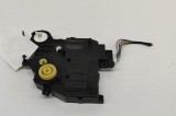 Motoras clapetă aeroterma TOYOTA YARIS CROSS MXP_ 2024 OEM: 87106-K0090,063800-9090 29562543